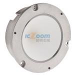 LMH020-3000-27G9-00000SS
