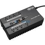 INTERNET550SER