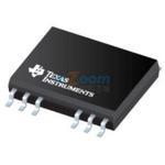 UCC21540DWKR