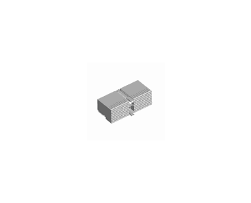 HM2R87PA8100N9LF