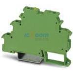 DEK-OV- 12DC/ 24DC/ 3