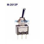M-2013P