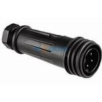 EXP-0921/07/S