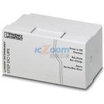 STEP-BAT/LIPO/18.5DC/1.4AH