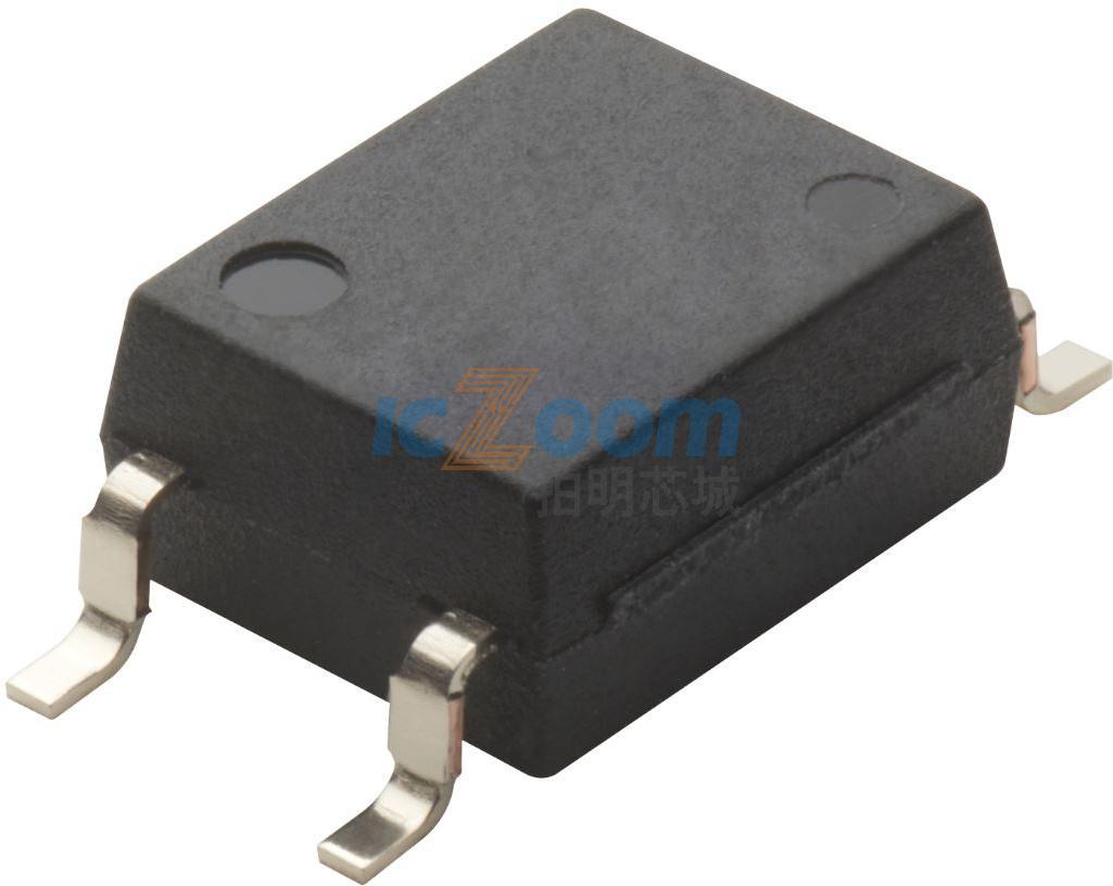 G3VM-401VY(TR05)