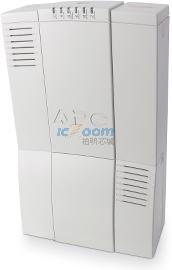 BH500INET