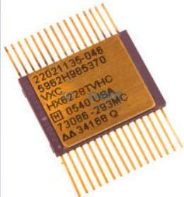 HLX6228TEN