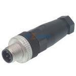 ELST 4012 PG7