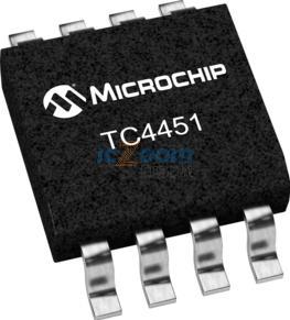 TC4451VOA713