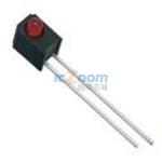 A264B/SYG/S530-E2