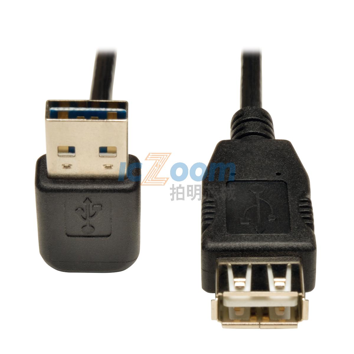 UR024-006-UDA