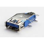 A-USB3 A-E
