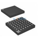 ATXMEGA32A4U-CNR