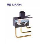 MS-13AAV4