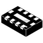NUF2450MUT2G