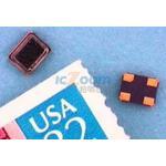 RH100-32.000-12-F-1010-TR