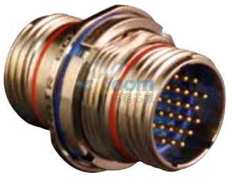 805-066-07M11-4SPA
