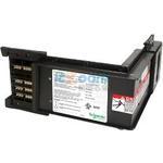 PBCF4A400ALLB