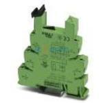 PLC-BSC- 24DC/ 1IC/ACT