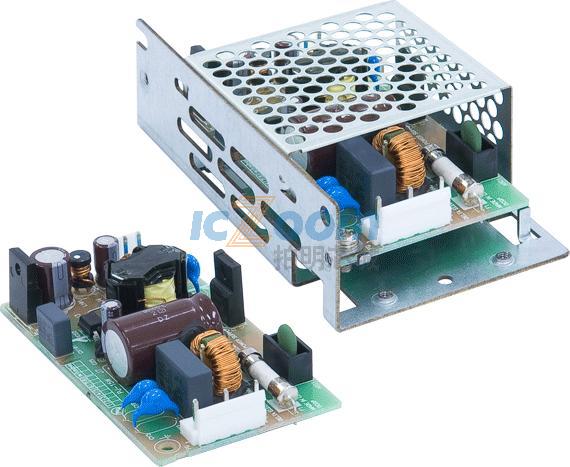 PJ-5V15WBNA