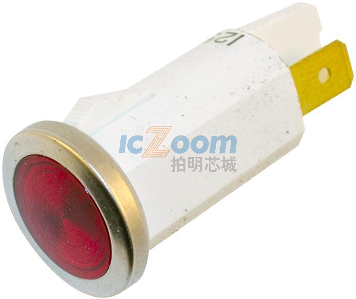 WL-1031QD1