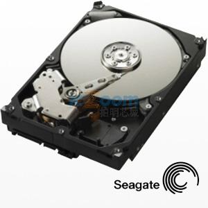 ST500DM002