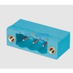 TBP01R1W-508-16BE