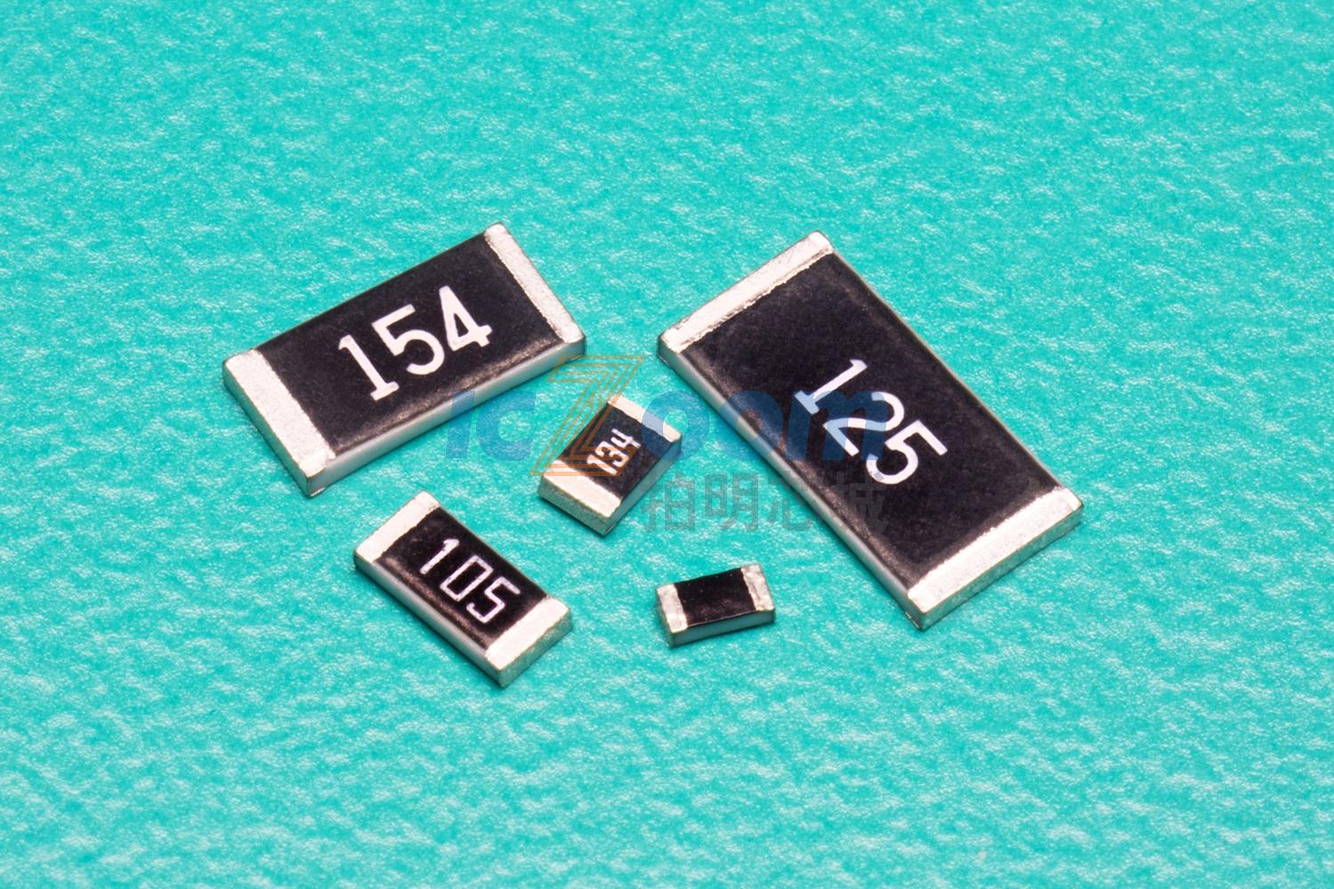 HV732BTTD5604F