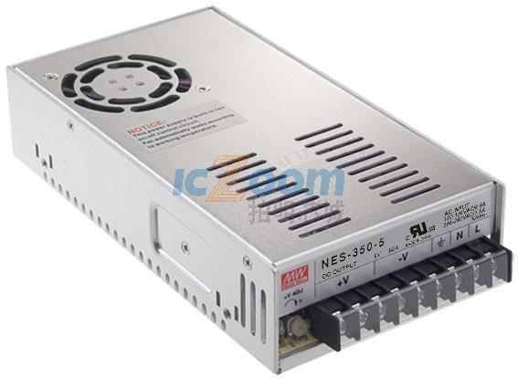 NES-350-3.3
