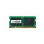 CT12864AC667