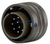 ACA3106G14S-9SB