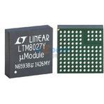 LTM8027MPY