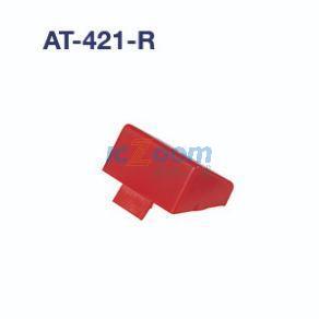 AT-421-R