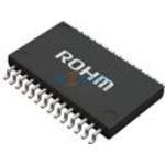 BM60051FV-CE2