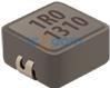 SRP5030TA-2R2M