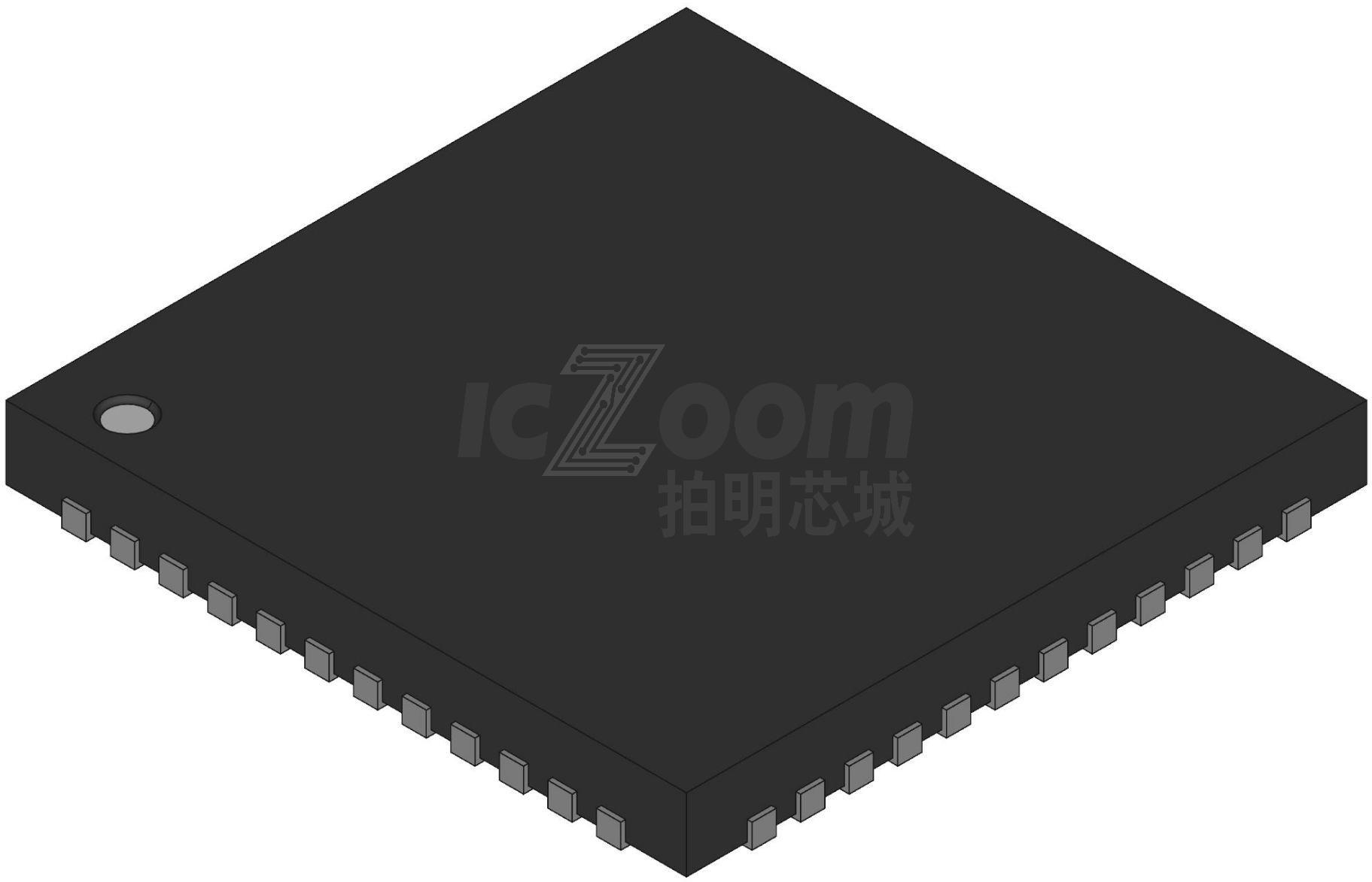 R7FS3A6783A01CNE#AC0