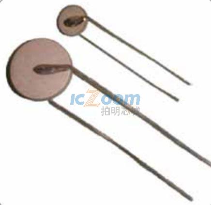 YQS5856PTF