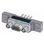 M83513/25-A02NN