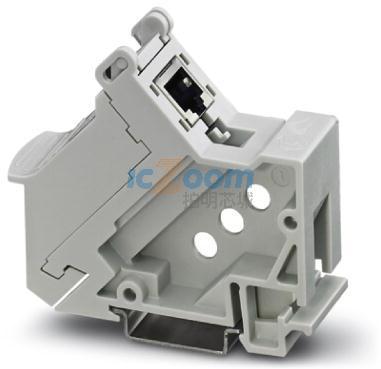 VS-PP-F-RJ45-CAT6
