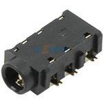 SJ-43615TS-SMT-TR