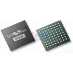 OV00426-B64G