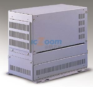 MBPC-641-60