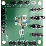 ADP5301-EVALZ
