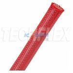 FLEXO PET 1/2