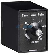 TRM120A2Y120