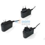 WM-M020A-240-A-2