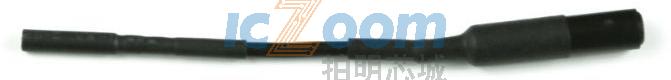 PK007-017
