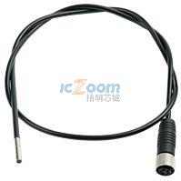 HDV-5CAM-1FM