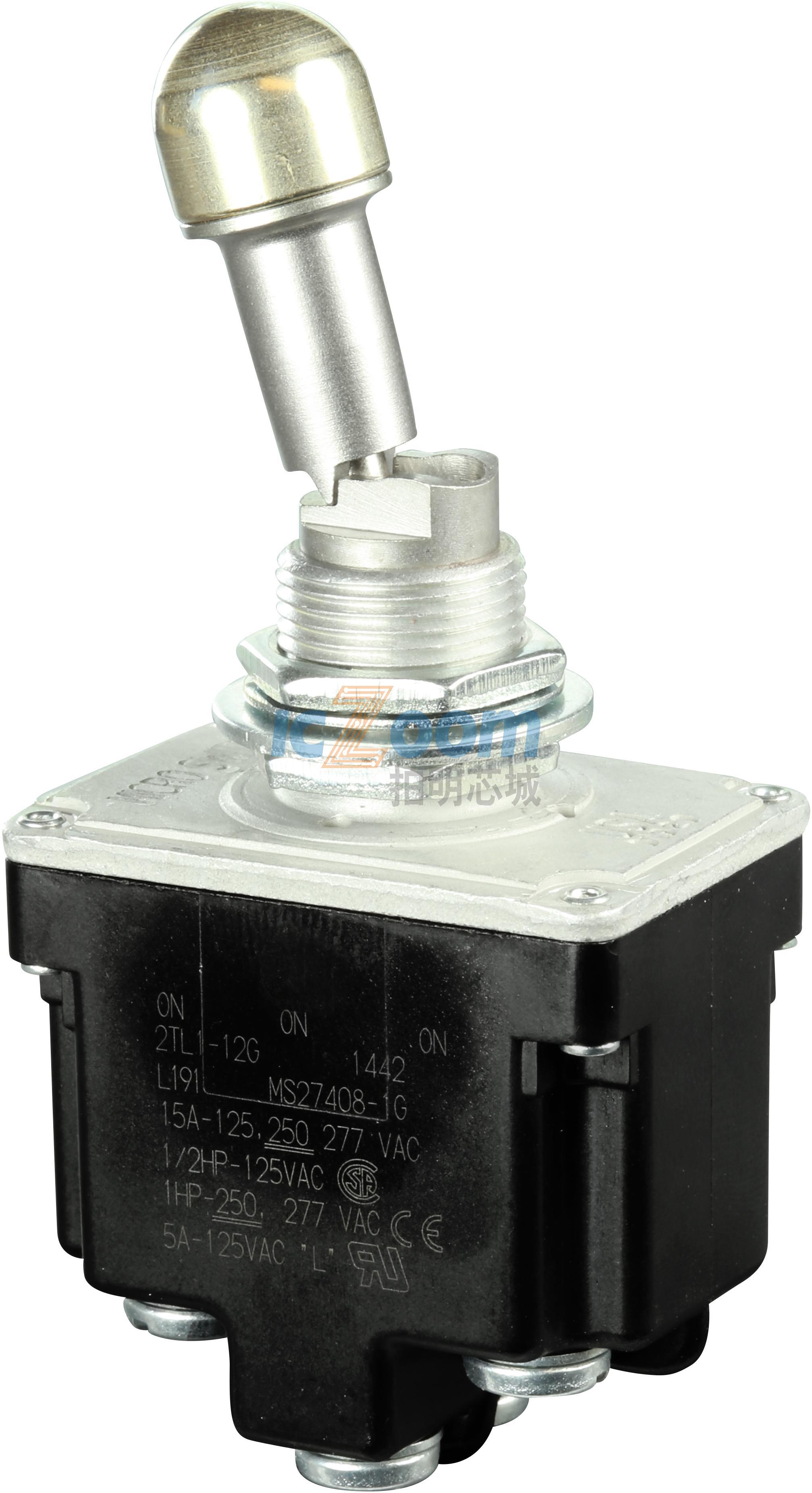 2TL1-12G