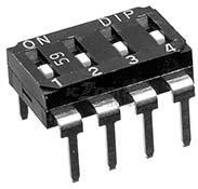 DBS 5003 G